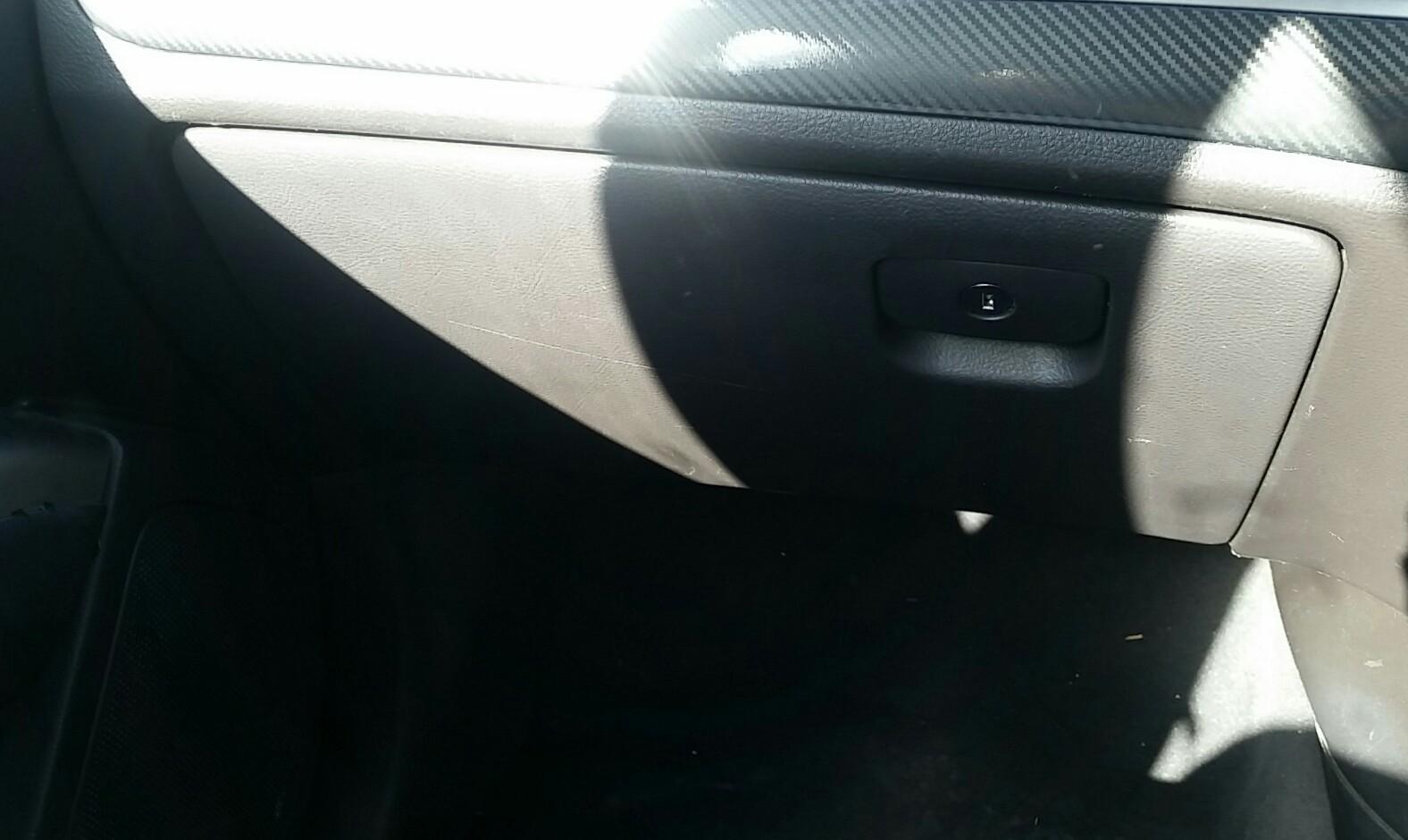 Hyundai Santa Fe - 2006-2012