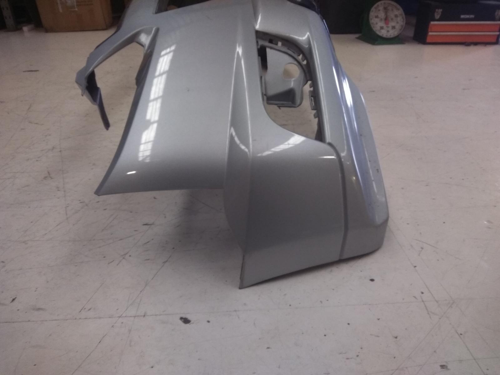 Front_Bumper