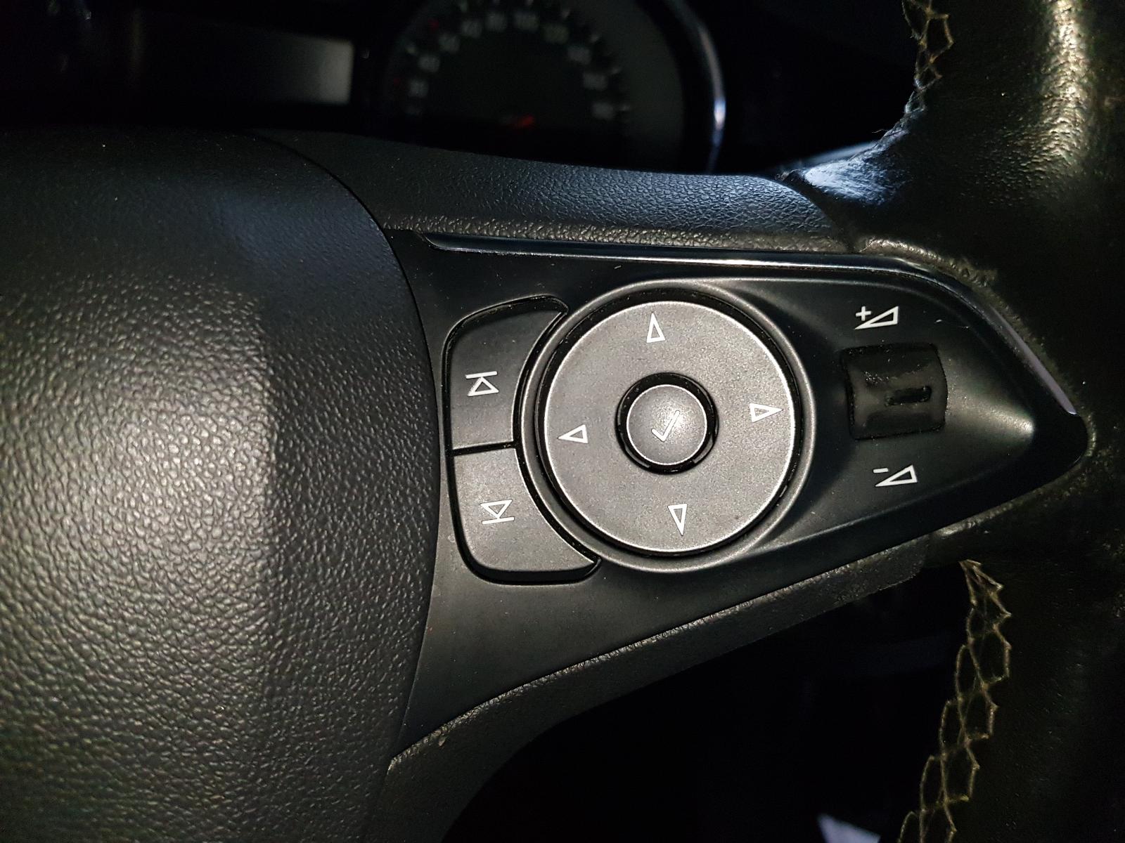 Holden Commodore - Other