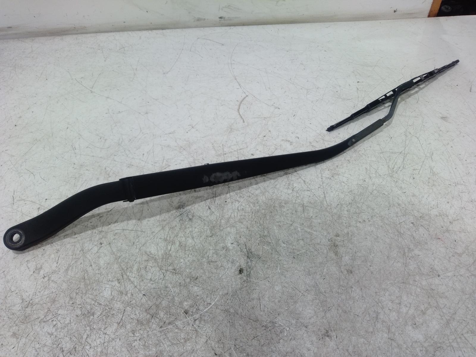 Wiper_Arm