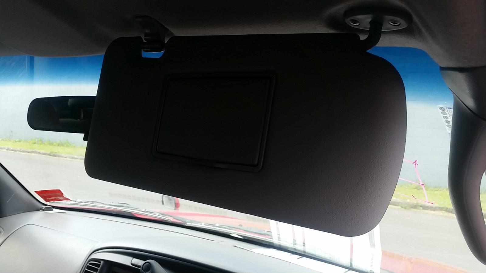 Ford Escape - EP 2001-2003