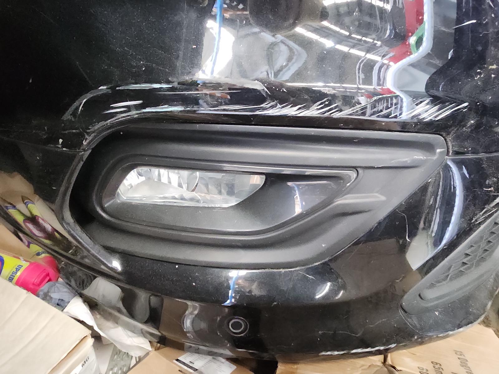 Ford Transit - Other