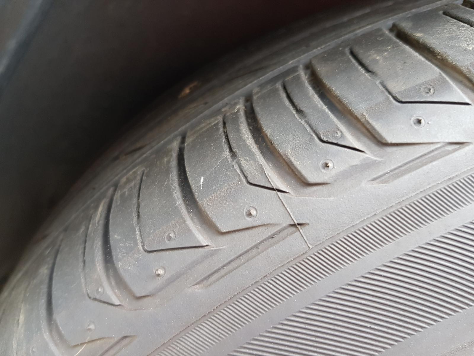 Holden Commodore - Other