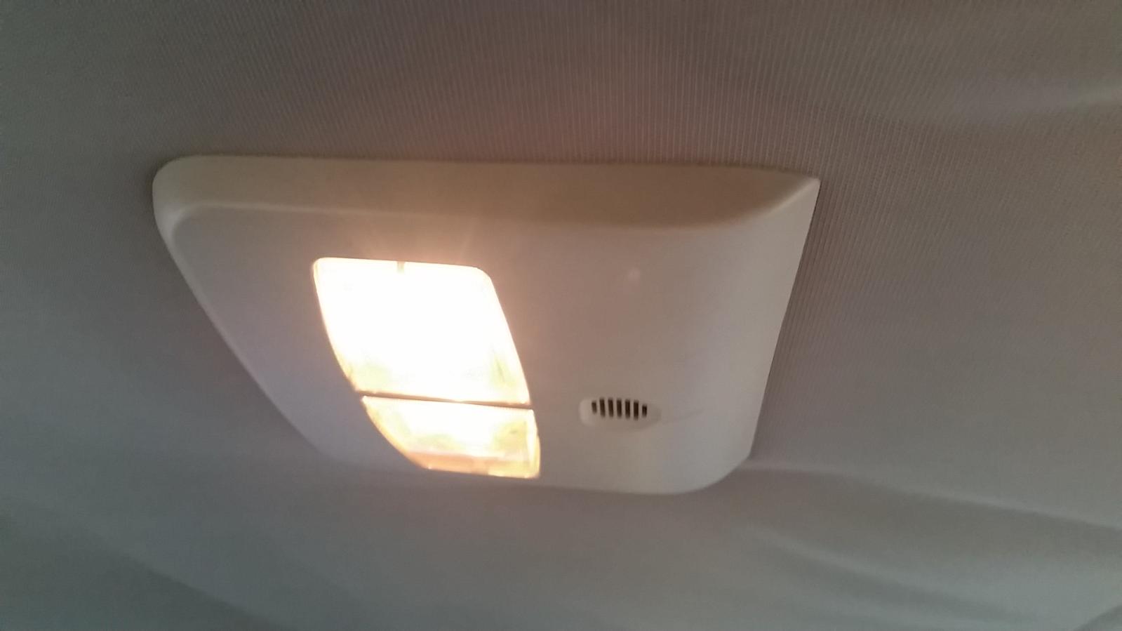 Ford Falcon - FG-FGX 2008-2016