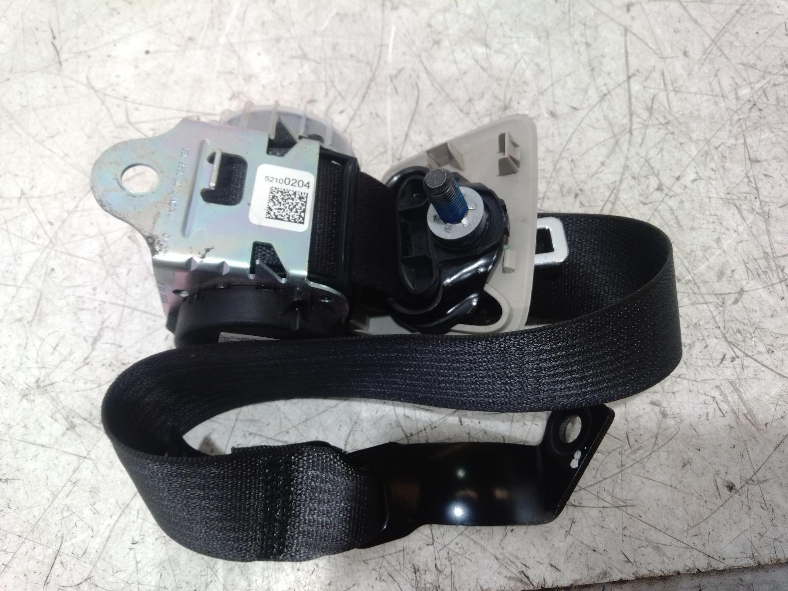 Seat_Belt_Stalk