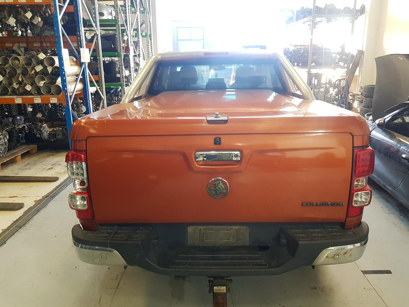 Tonneau_Cover