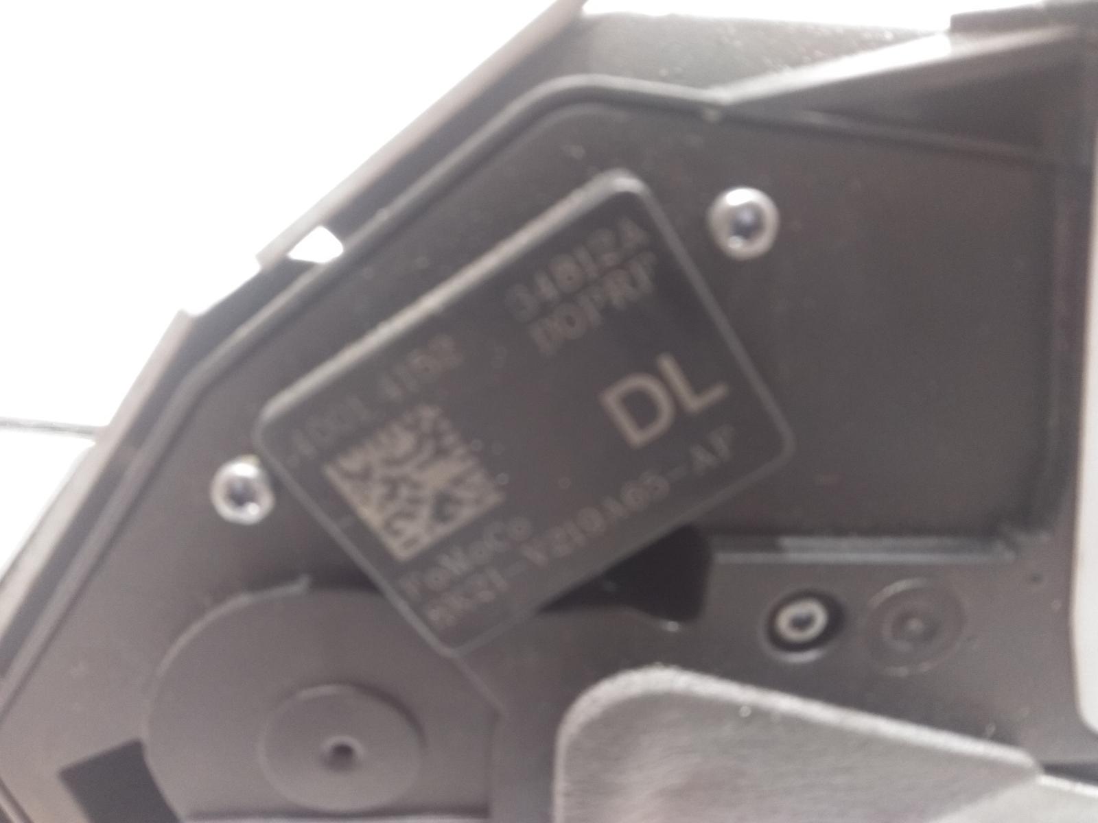 Door_Boot_Gate_Lock