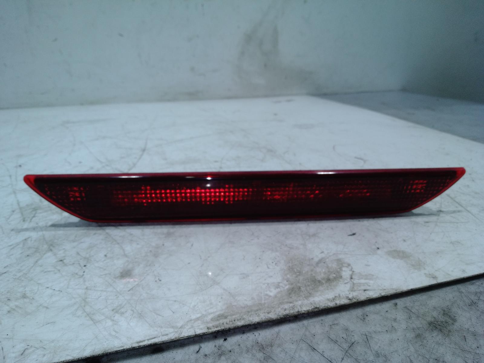 High_Level_Stoplight