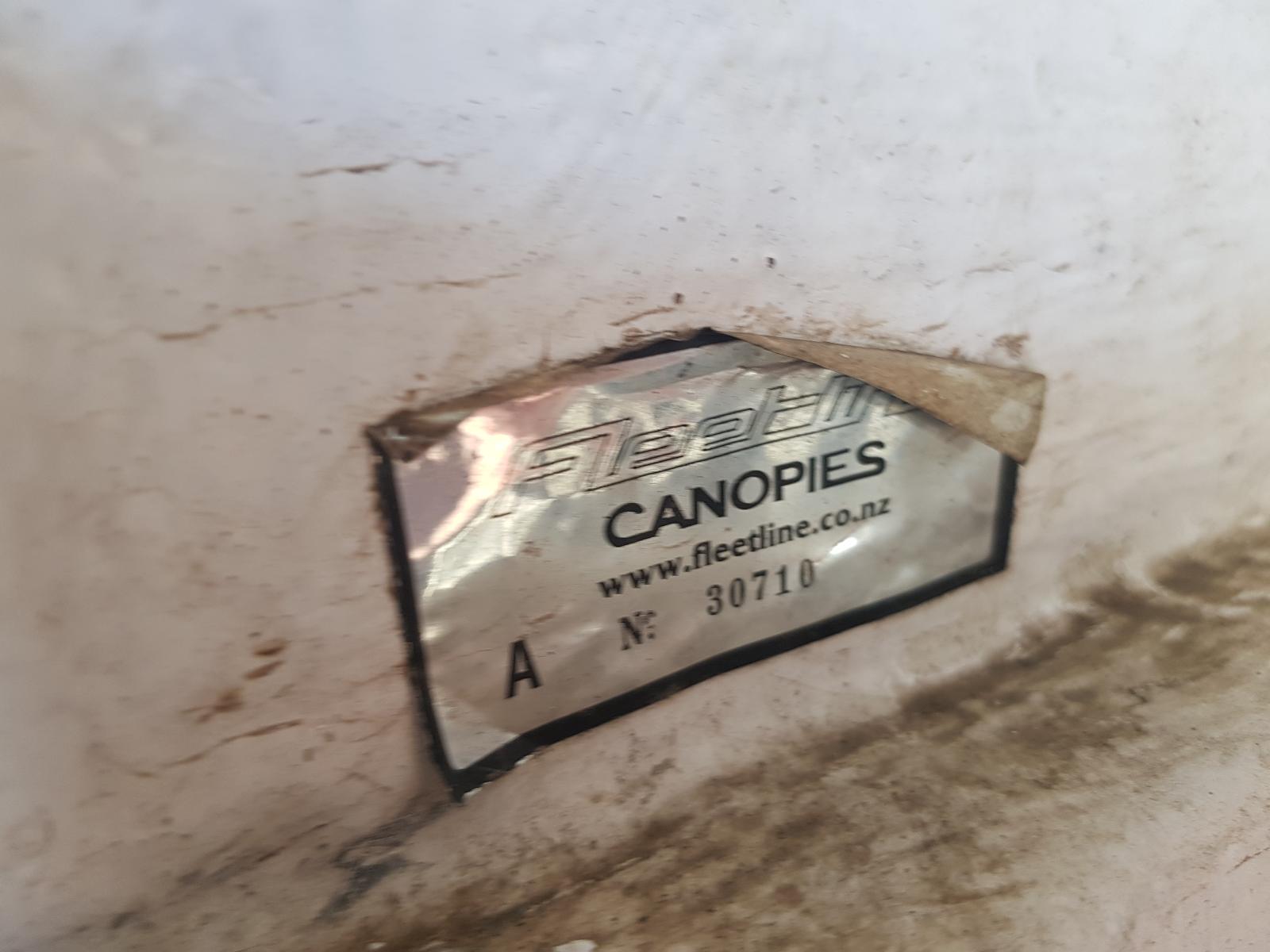 Ford Ranger - PX/PX2 2011-2017