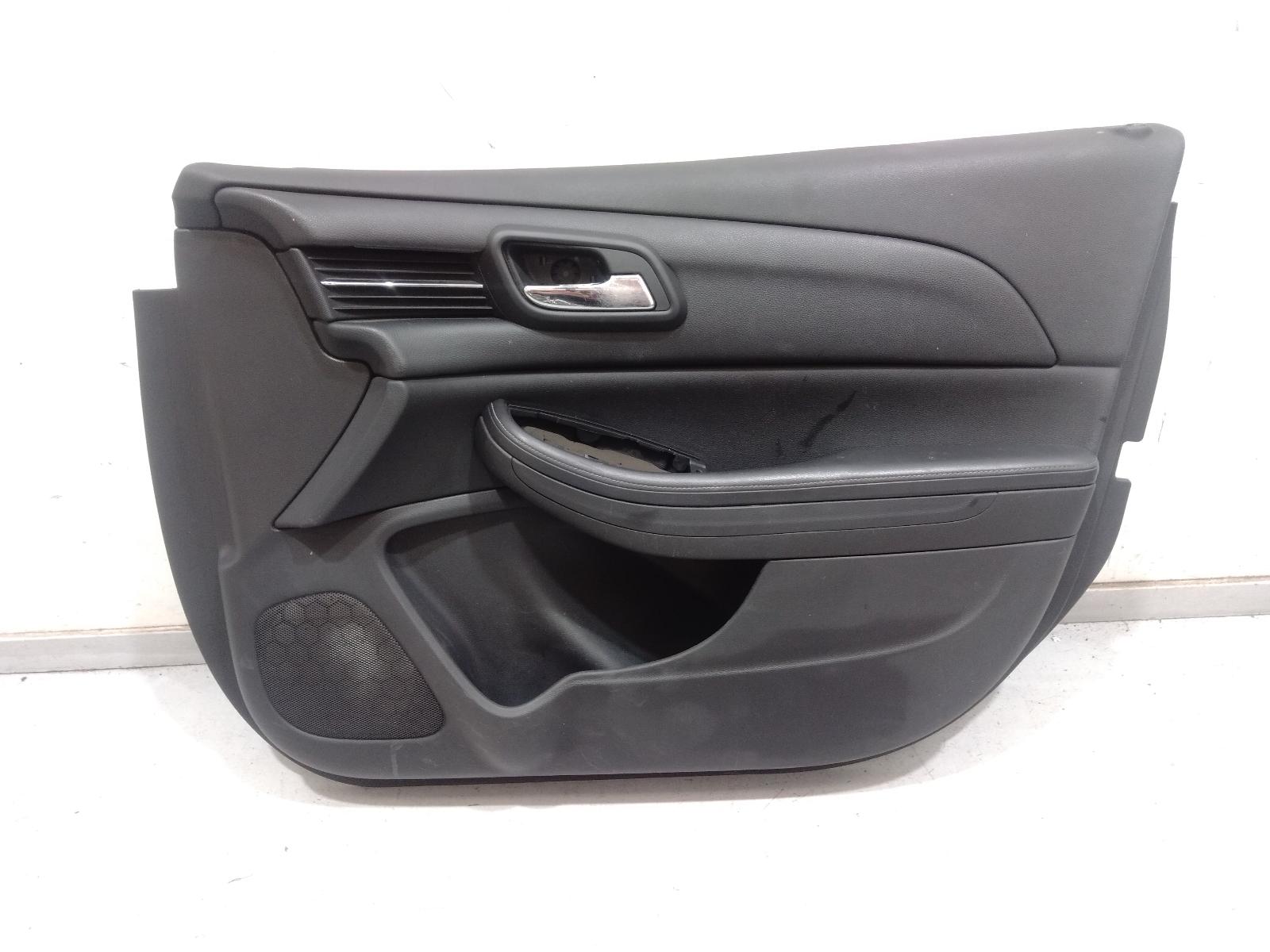 Door_Trim