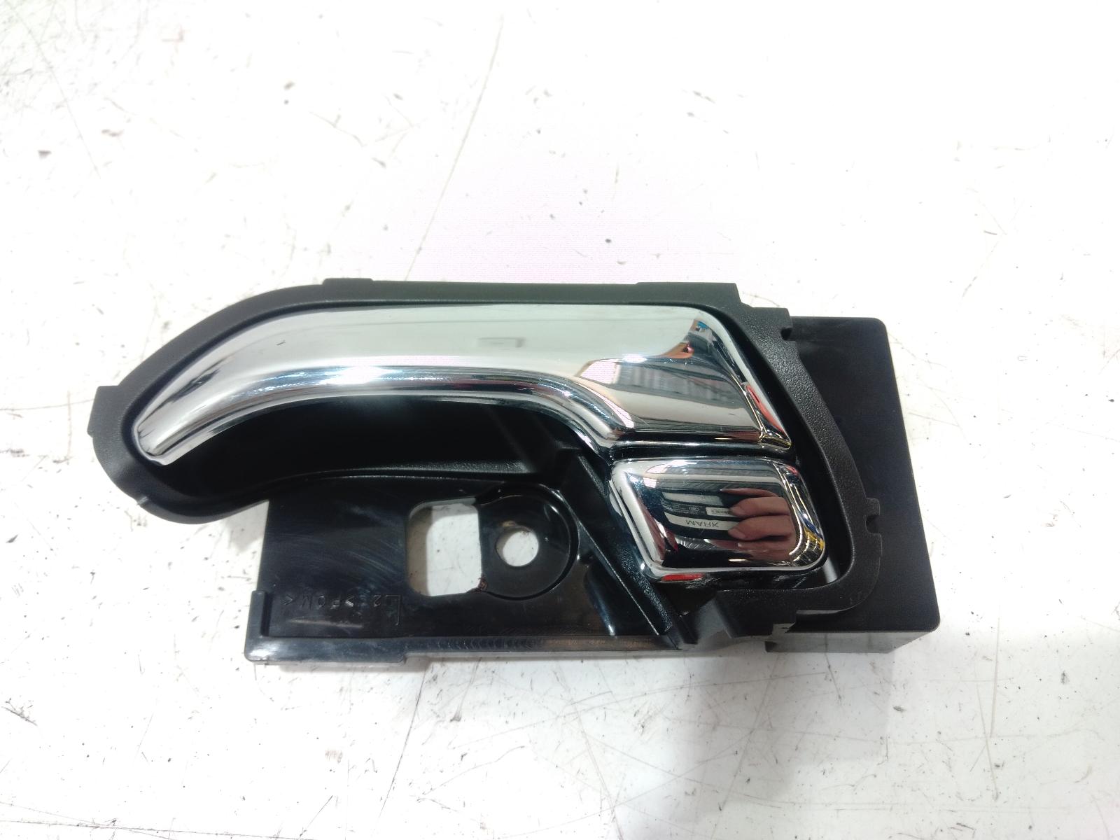 Door_Handle