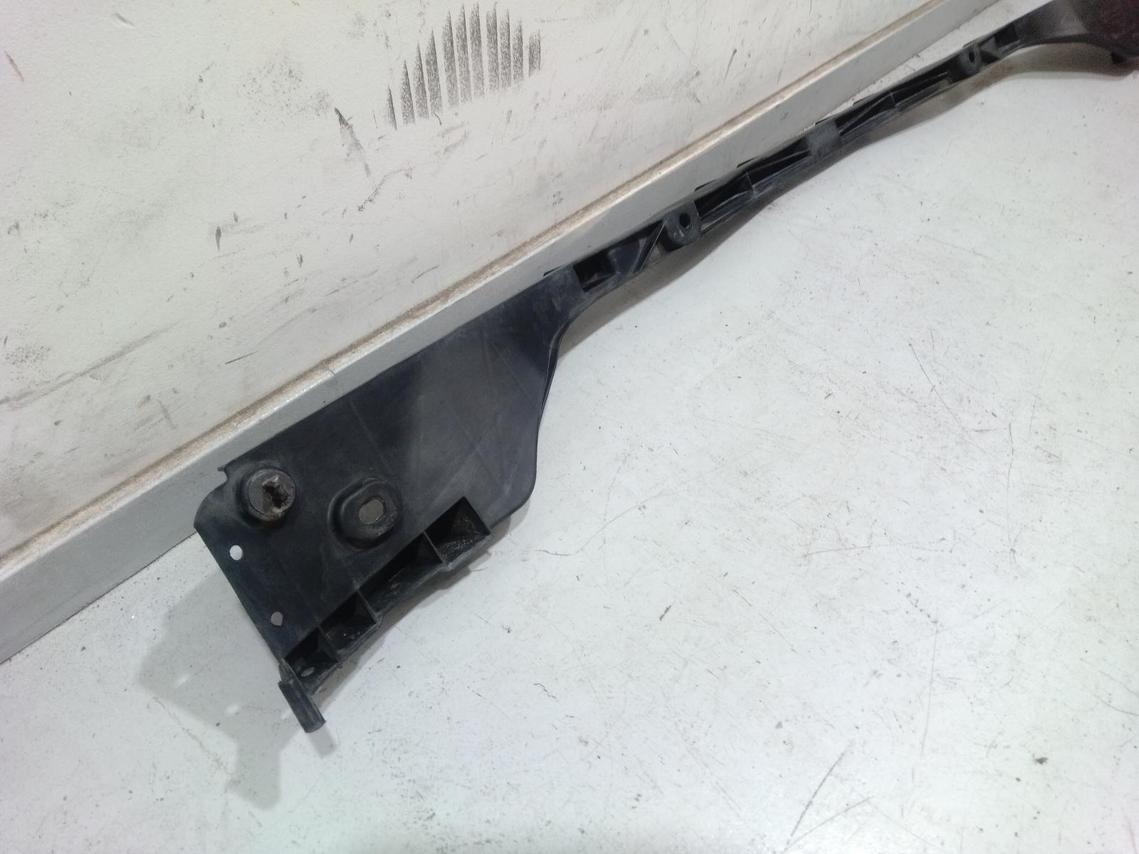 R_Bar_Bracket_Reinfo