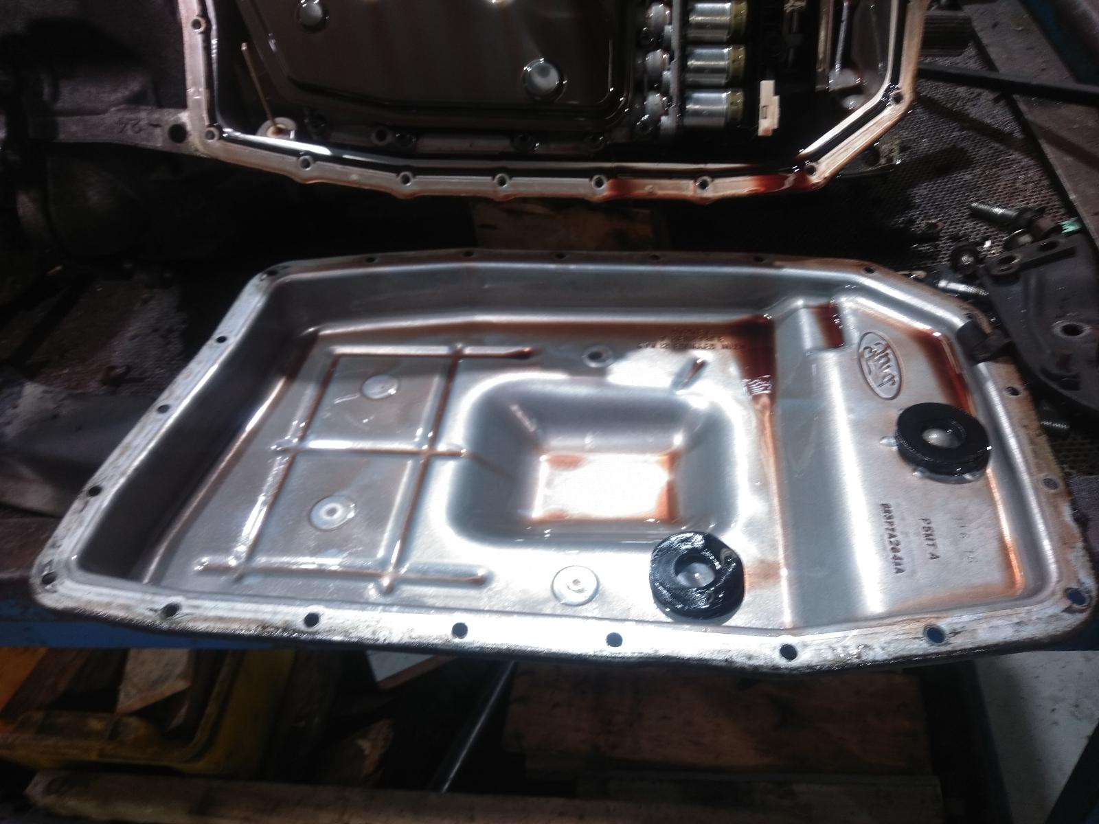 Trans_Gearbox