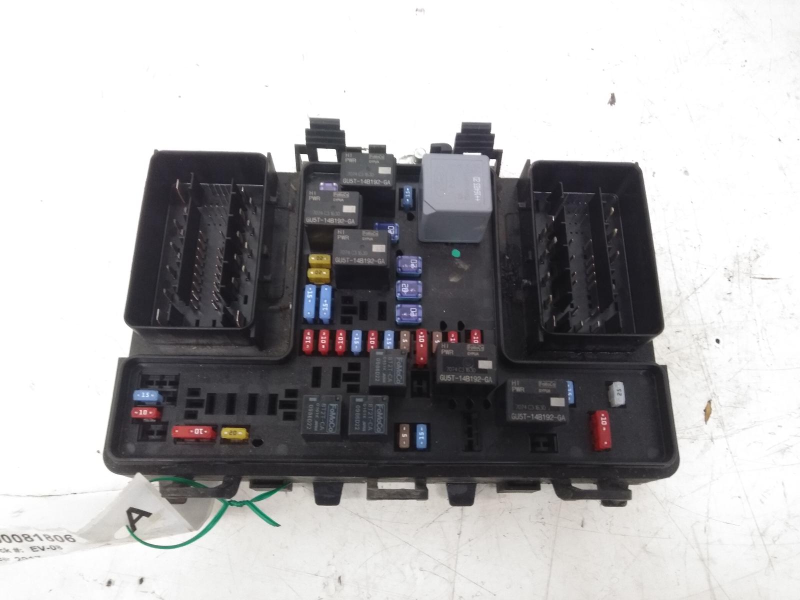 Fuse_Box