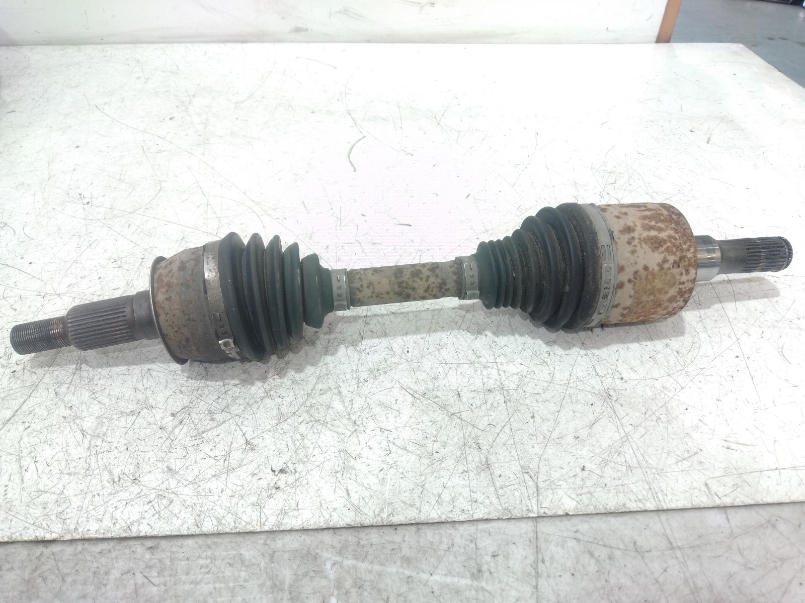 Left_Driveshaft