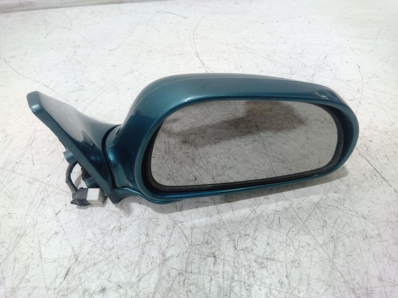 Right_Door_Mirror