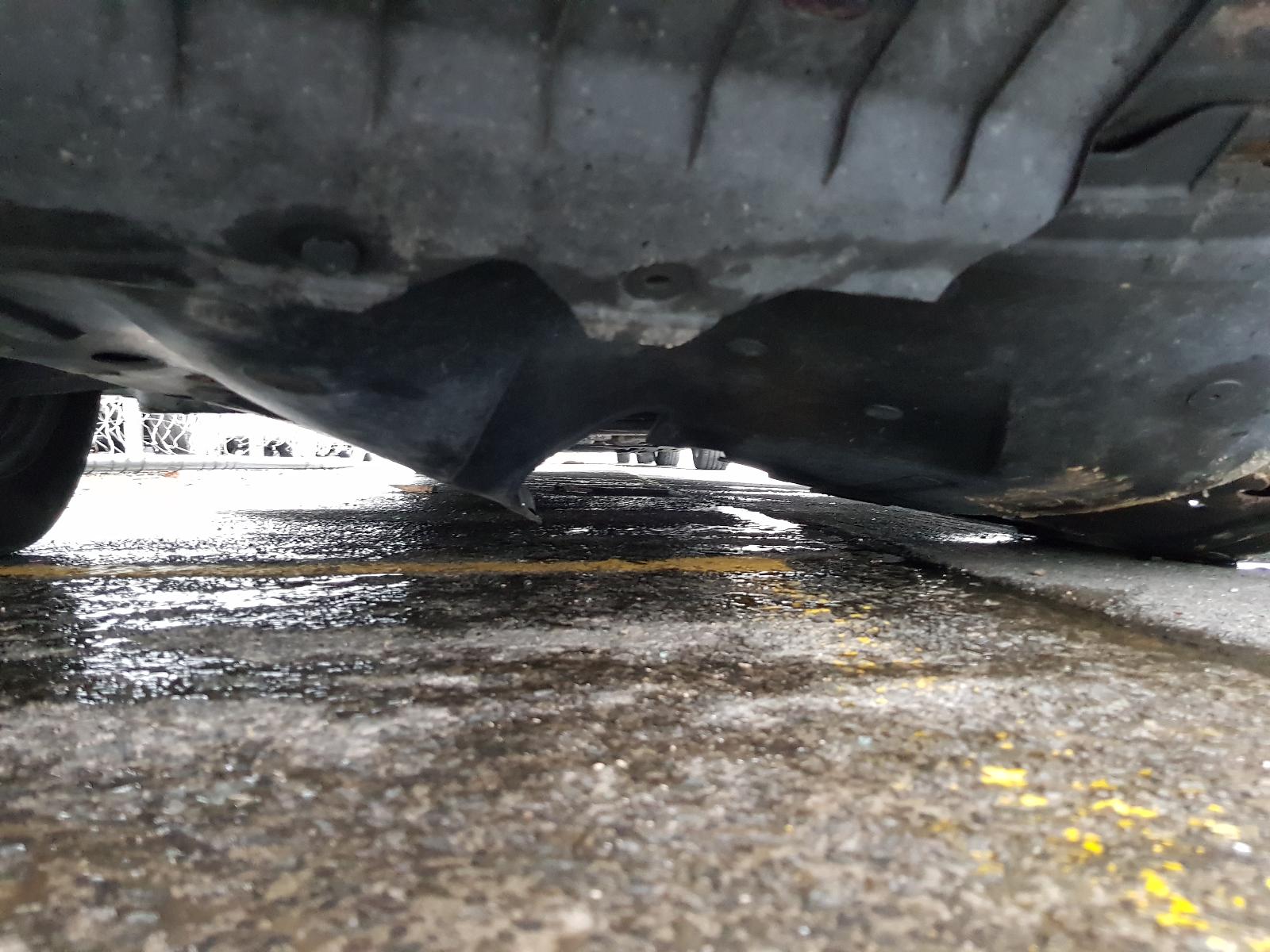 Holden Cruze - 2009-Present