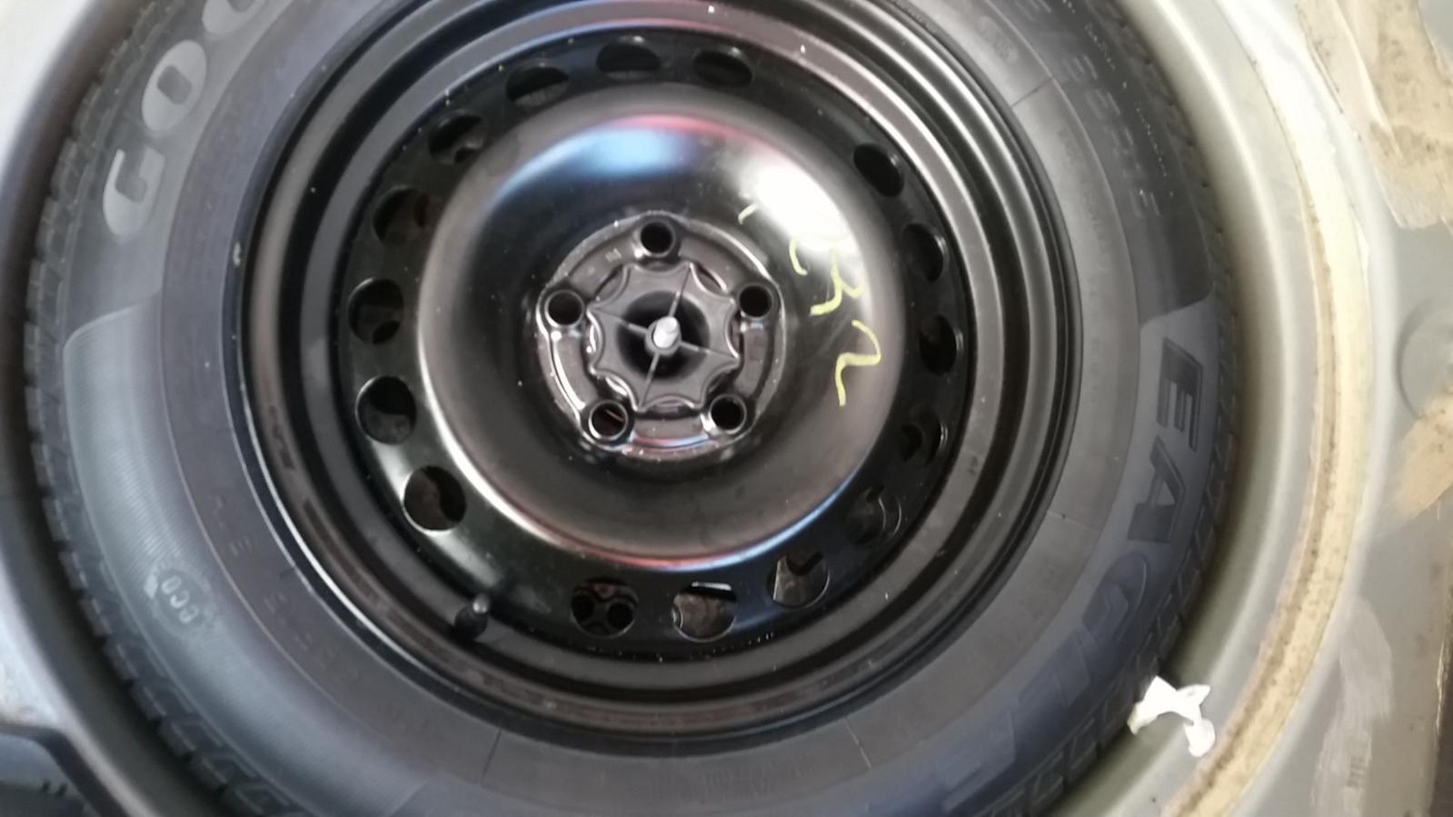 Holden Astra - H 2004-2009