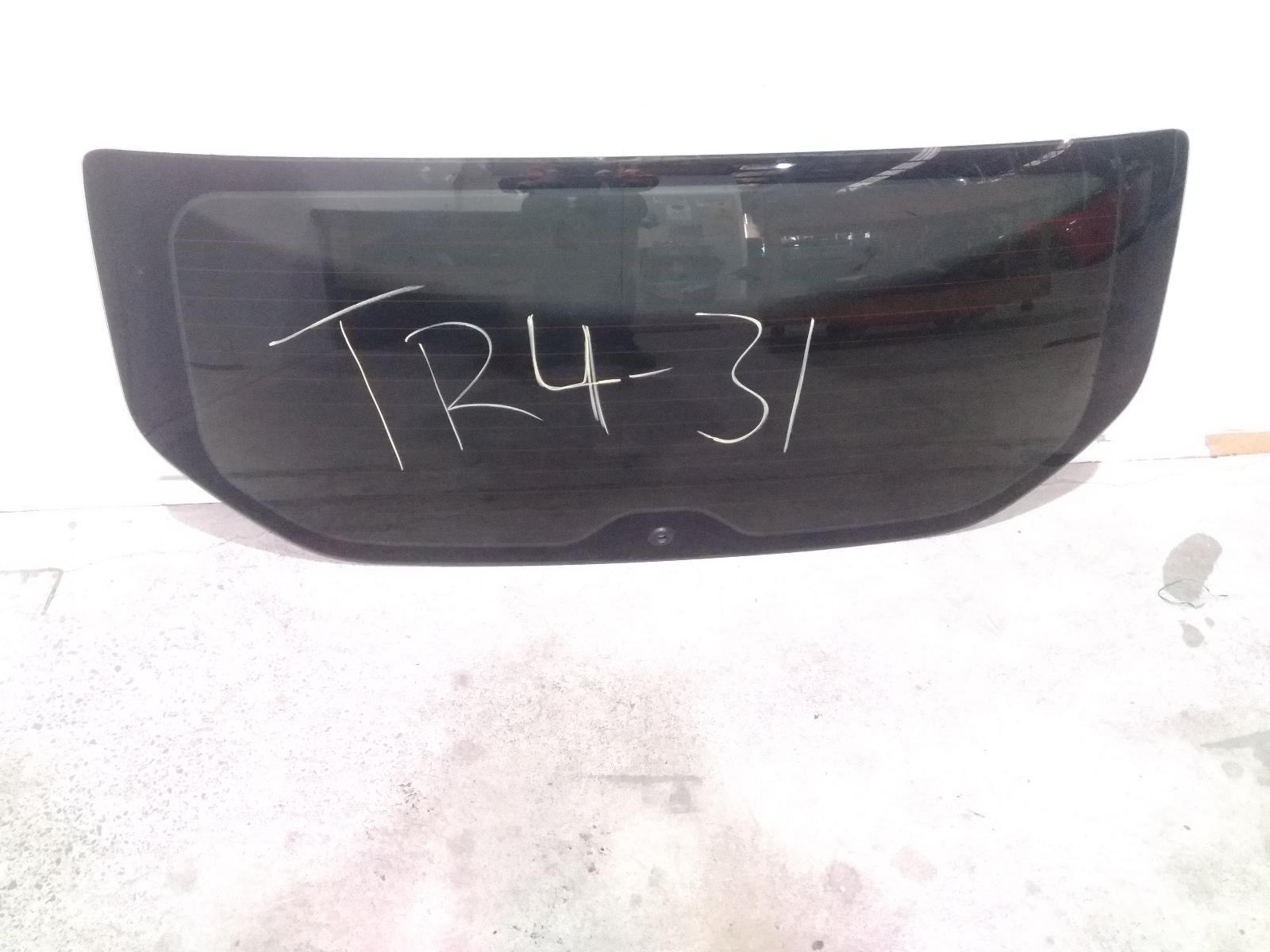 Rear_Tailgate_Glass