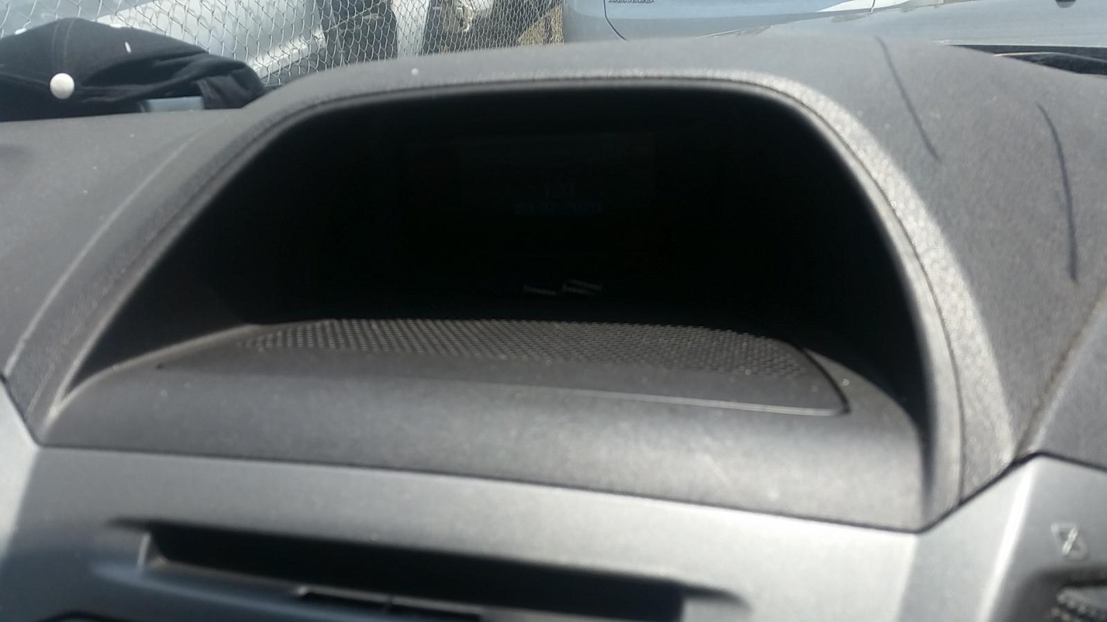 Ford Transit - Other