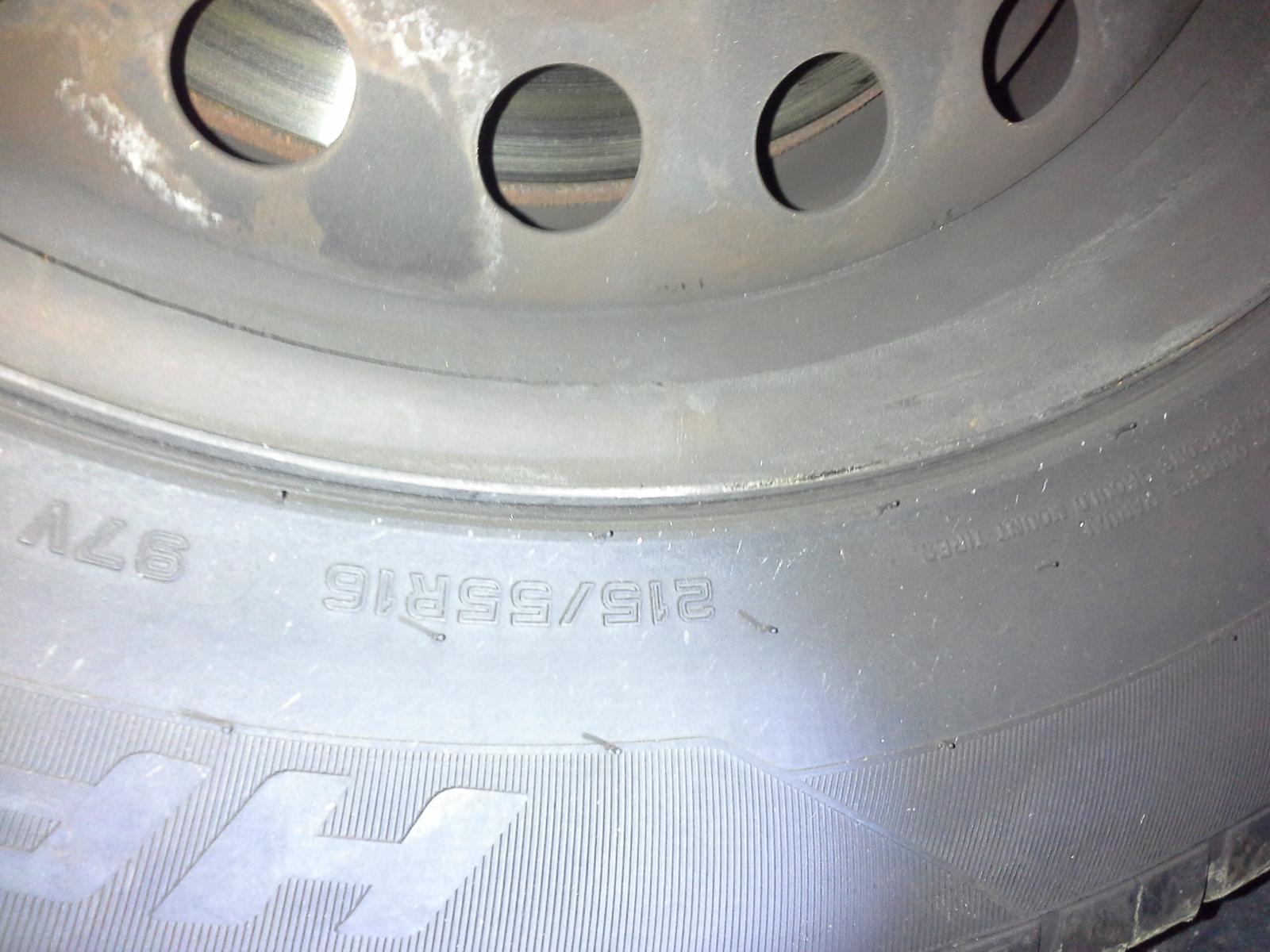 Ford Mondeo - MA-MB 2007-2010