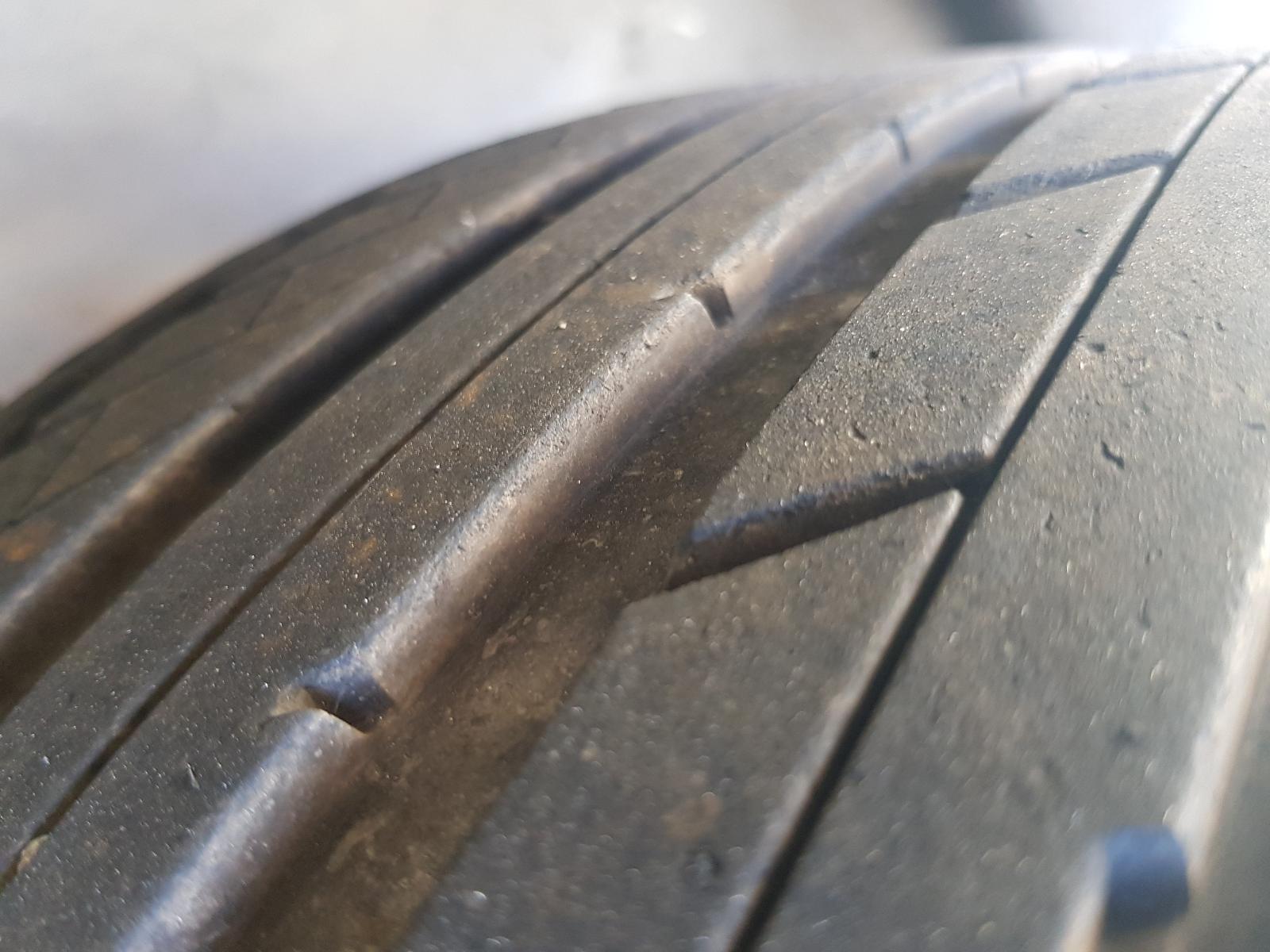 Holden Commodore - VE 2006-2013