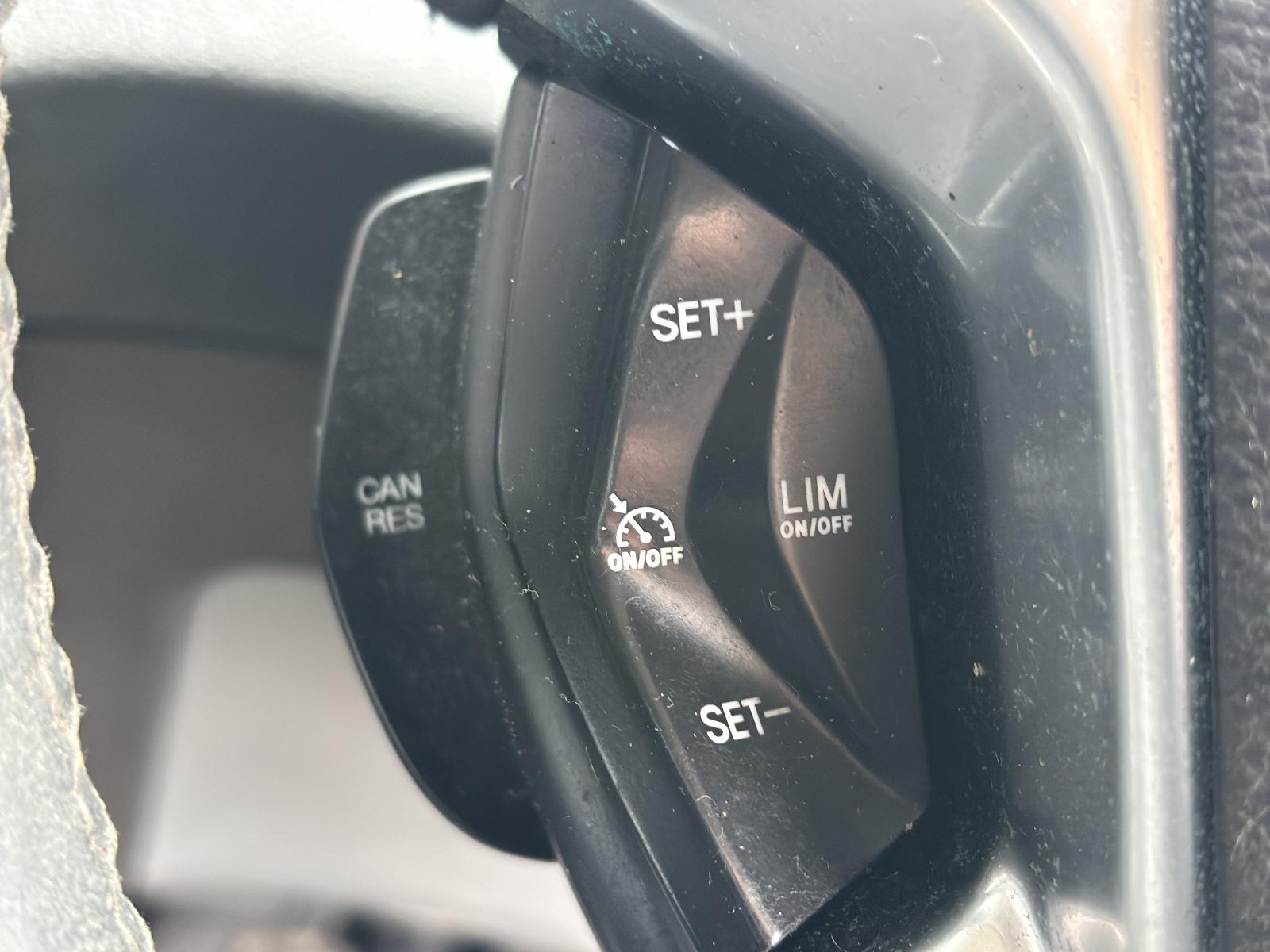 Ford Transit - Other