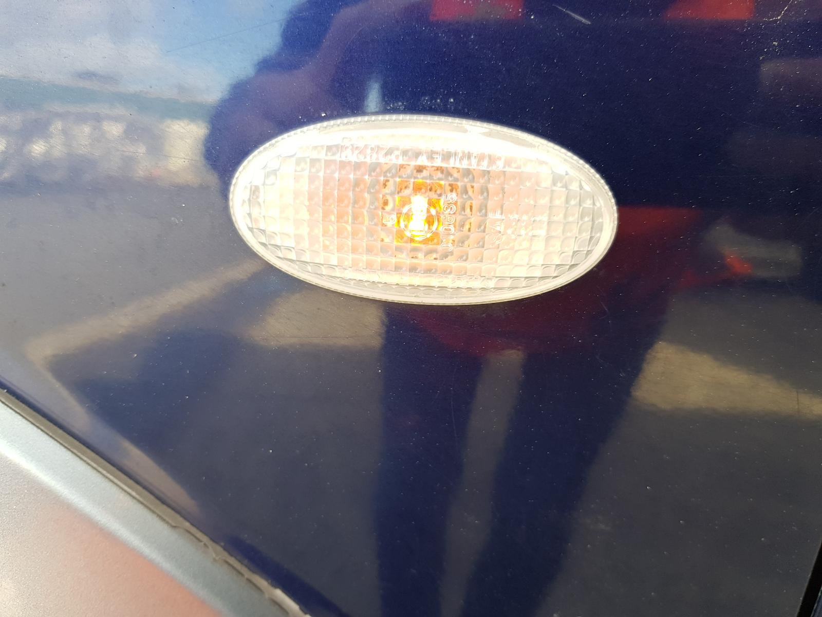 Ford Ranger - PJ 2006-2009