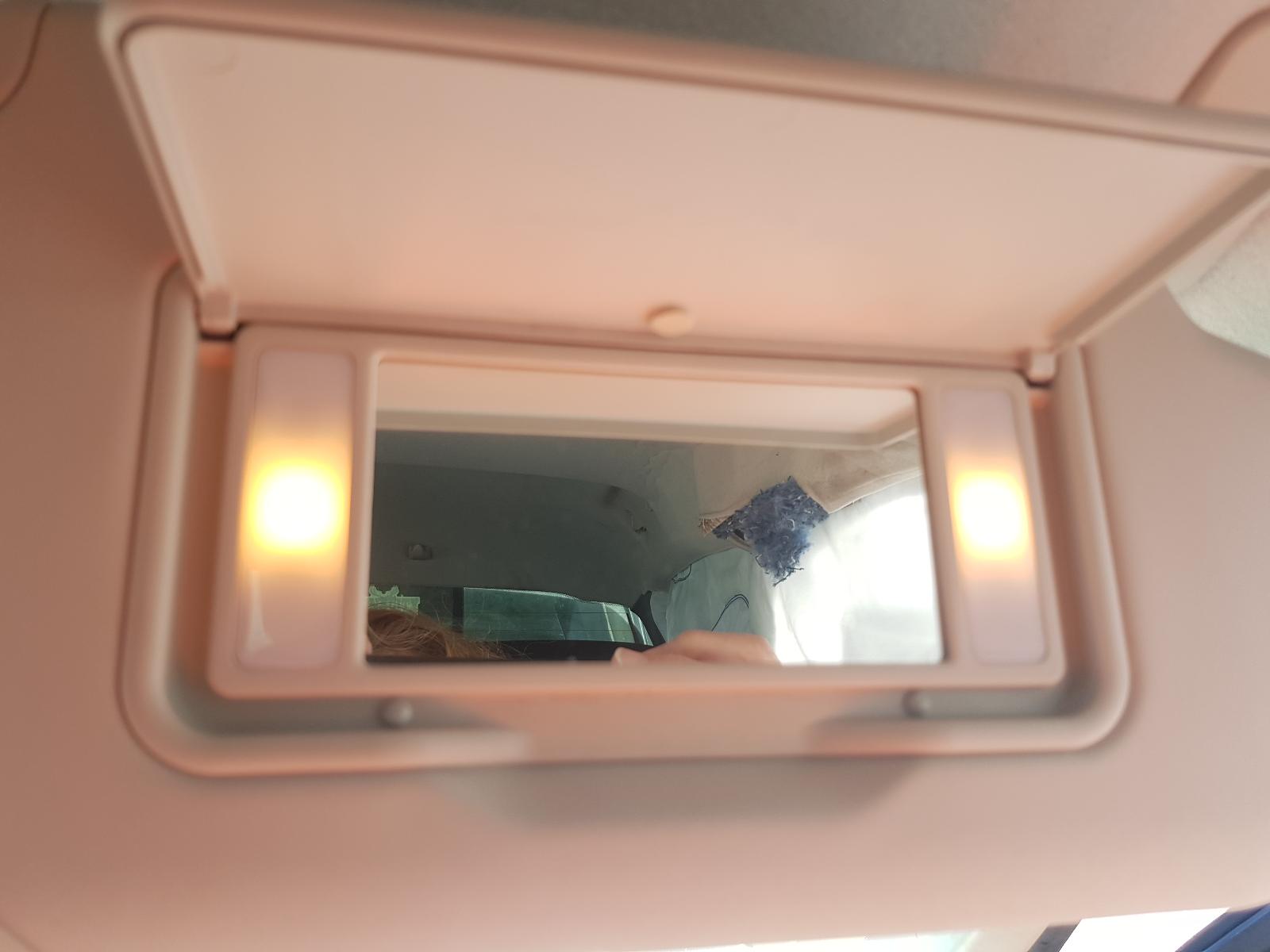 Ford Ranger - PX/PX2 2011-2017