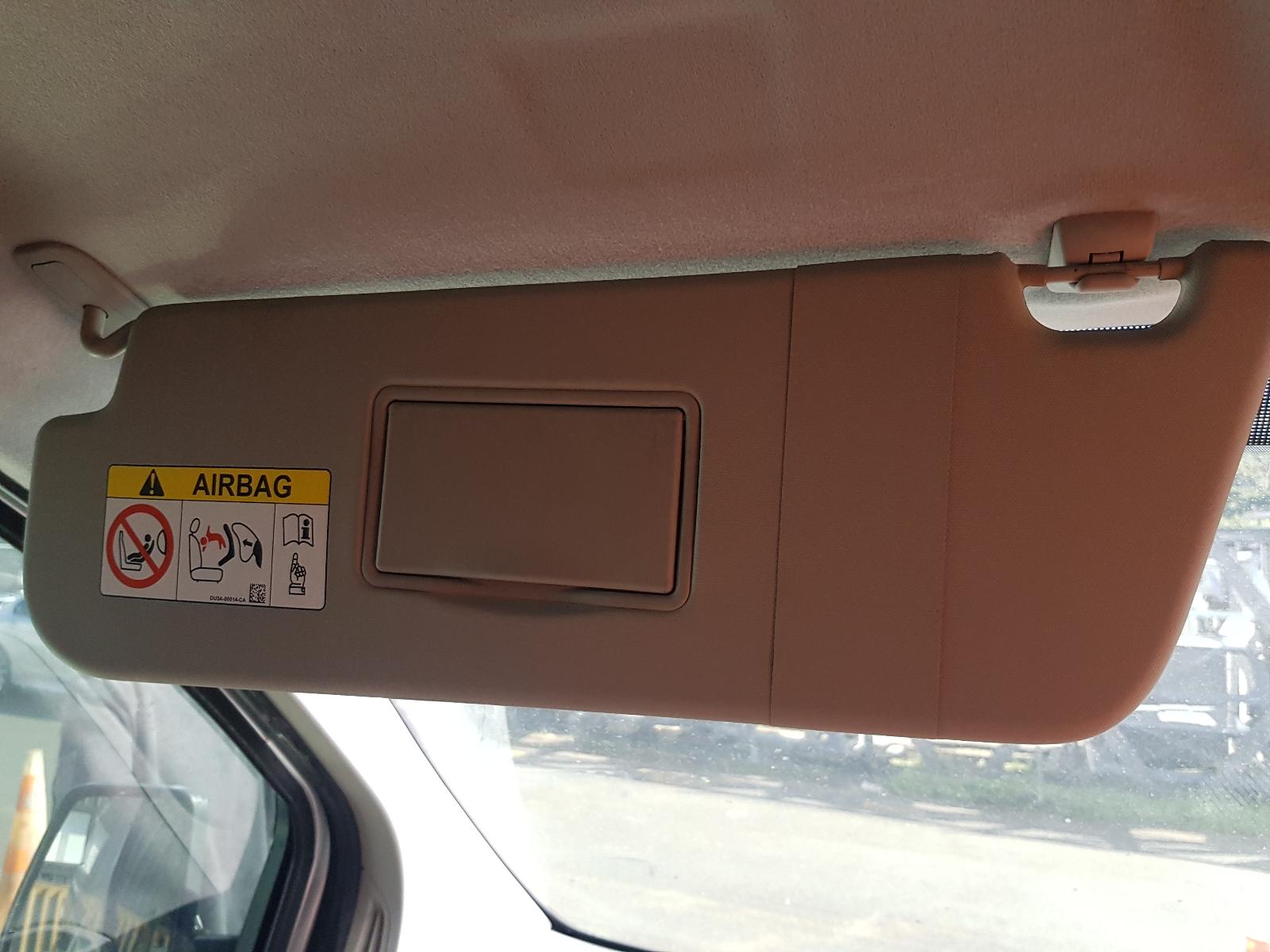 Ford Transit - Other