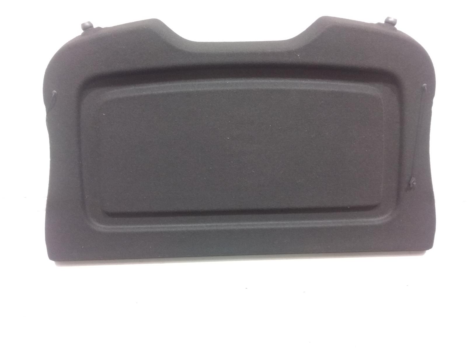 Parcel_Shelf_Cargo_Blind