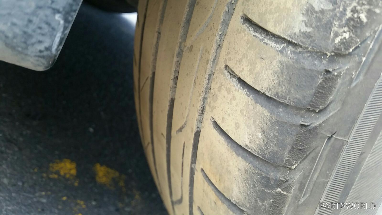 Holden Cruze - 2009-Present