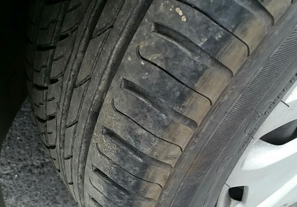 Ford Mondeo - MA-MB 2007-2010