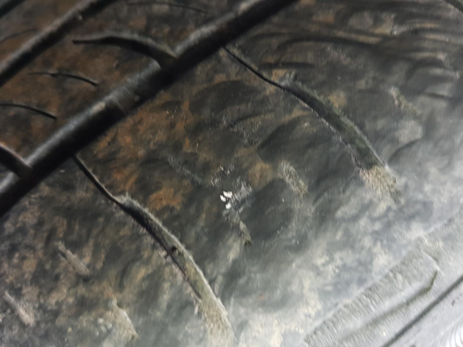 Holden Cruze - 2009-Present