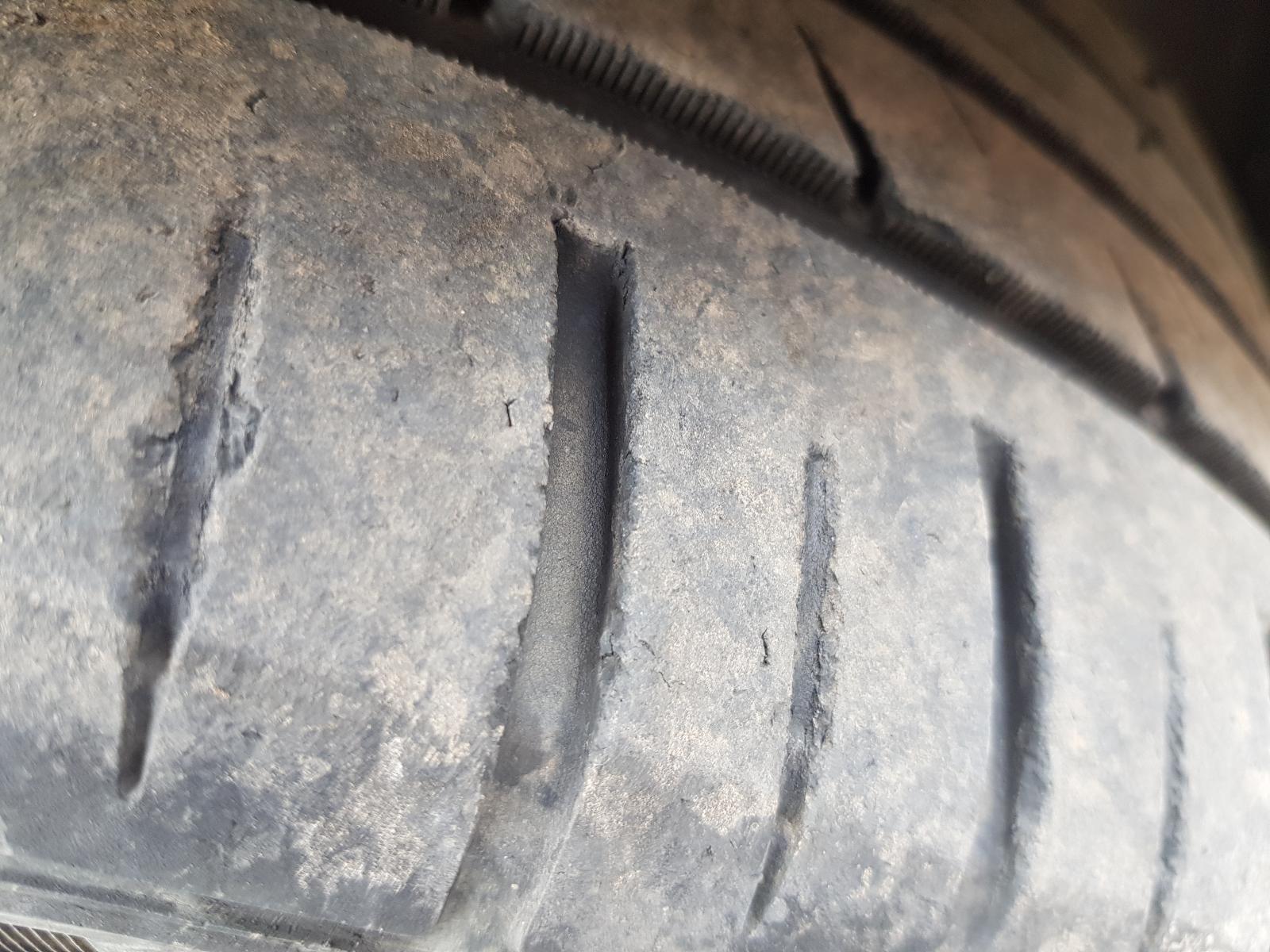 Holden Commodore - VE 2006-2013