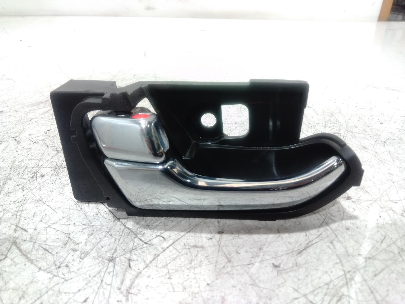 Door_Handle