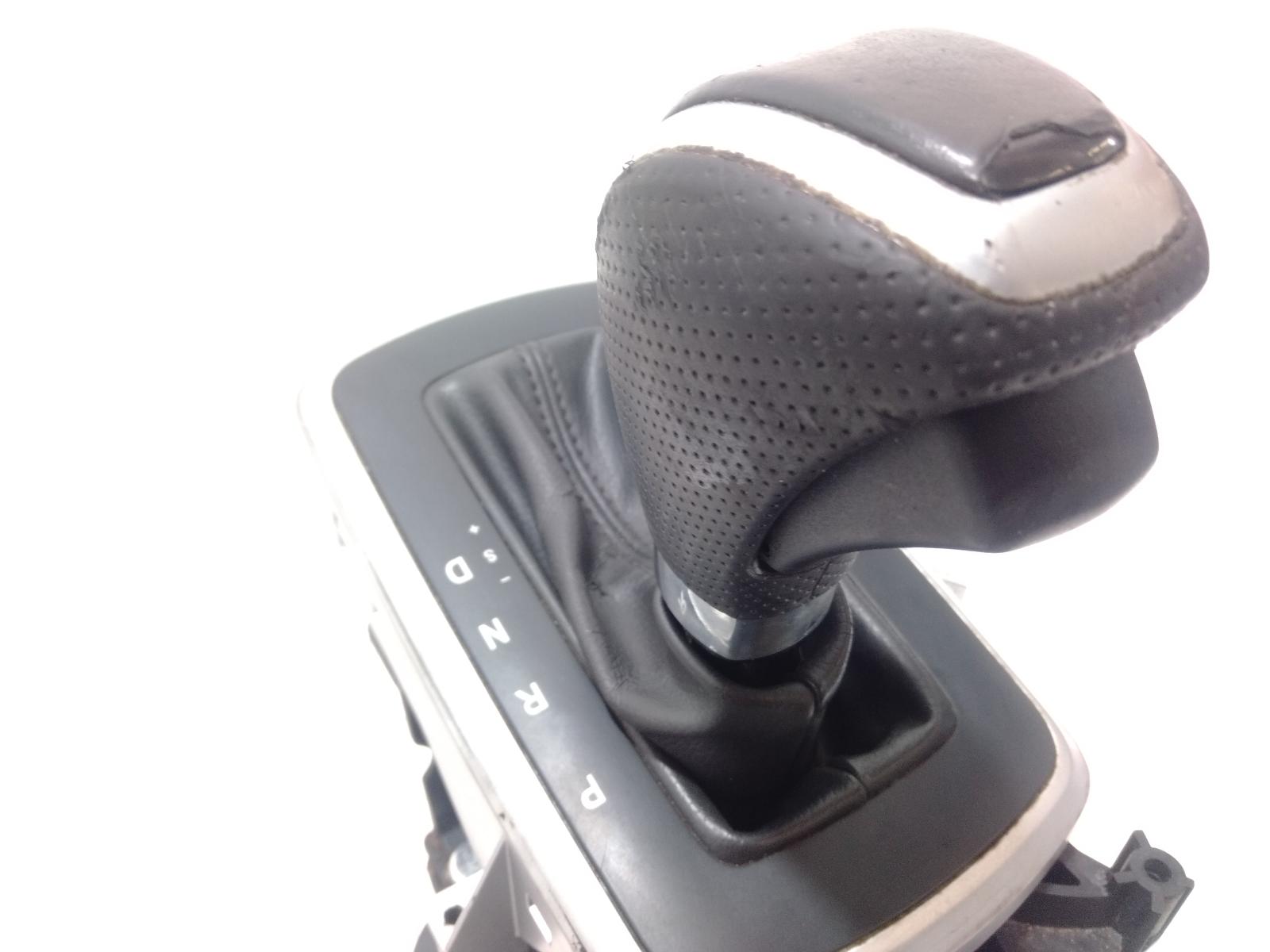 Gear_Stick_Shifter