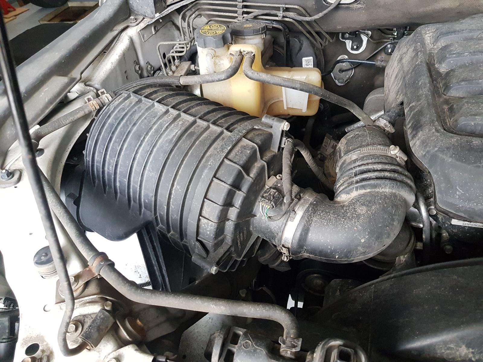 Holden Holden Series - Other