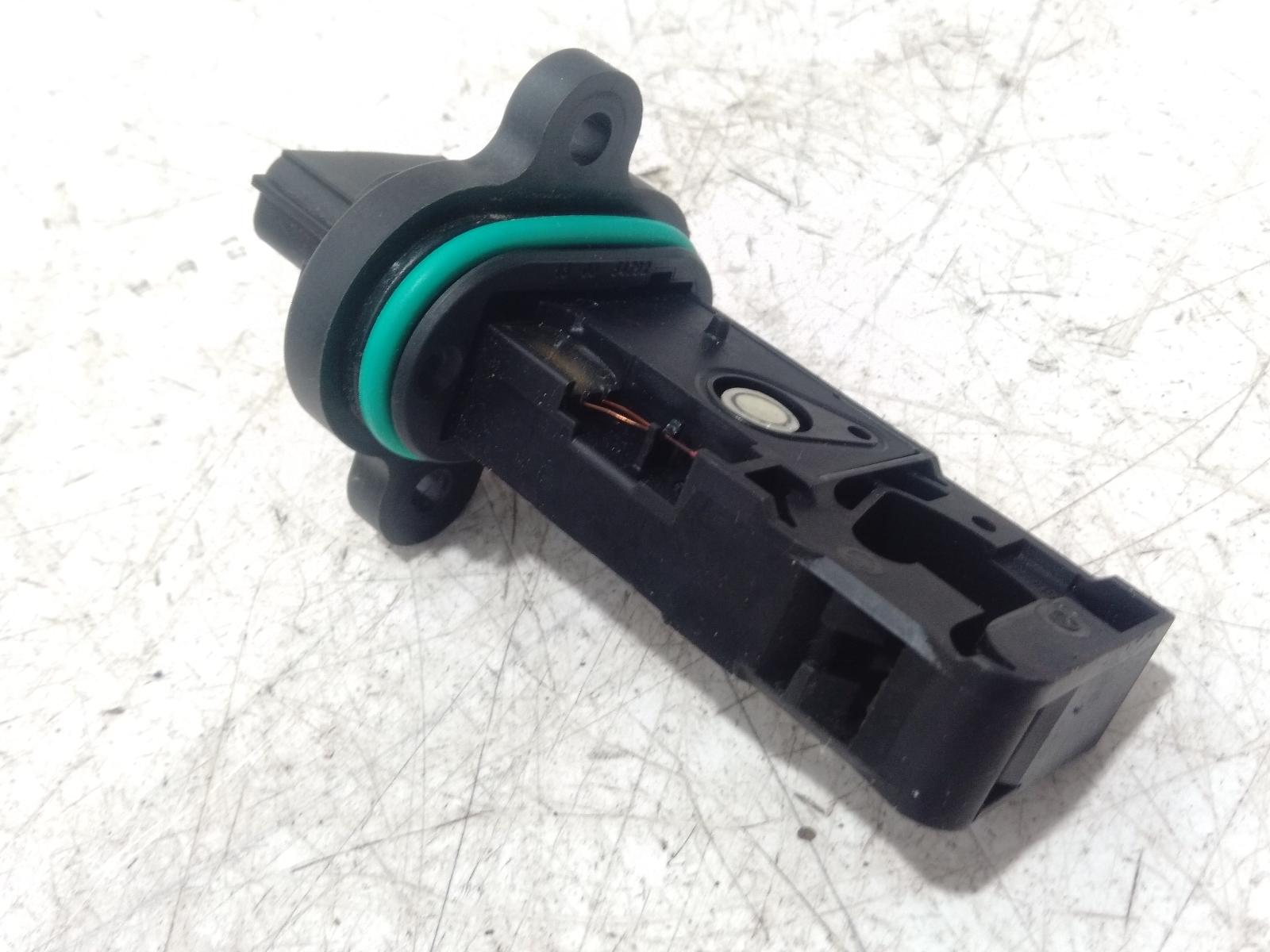 Air_Flow_Meter