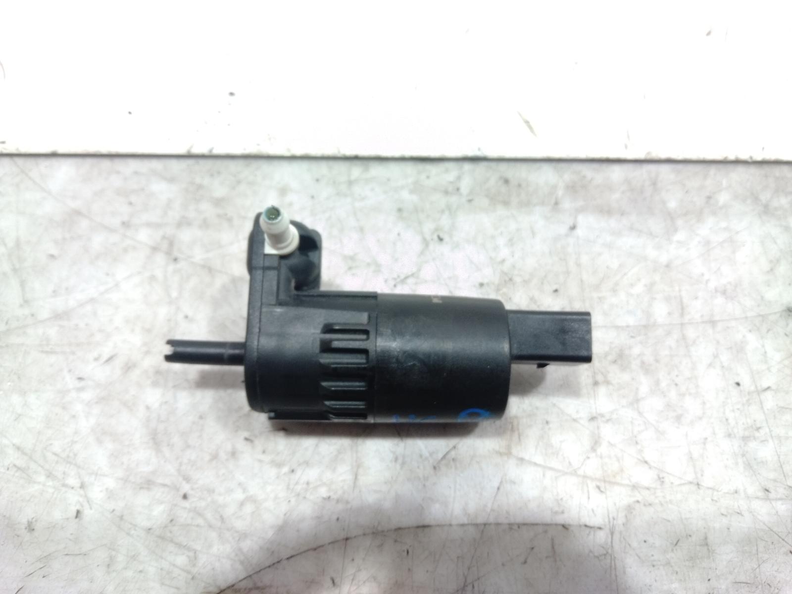 Washer_Bottle