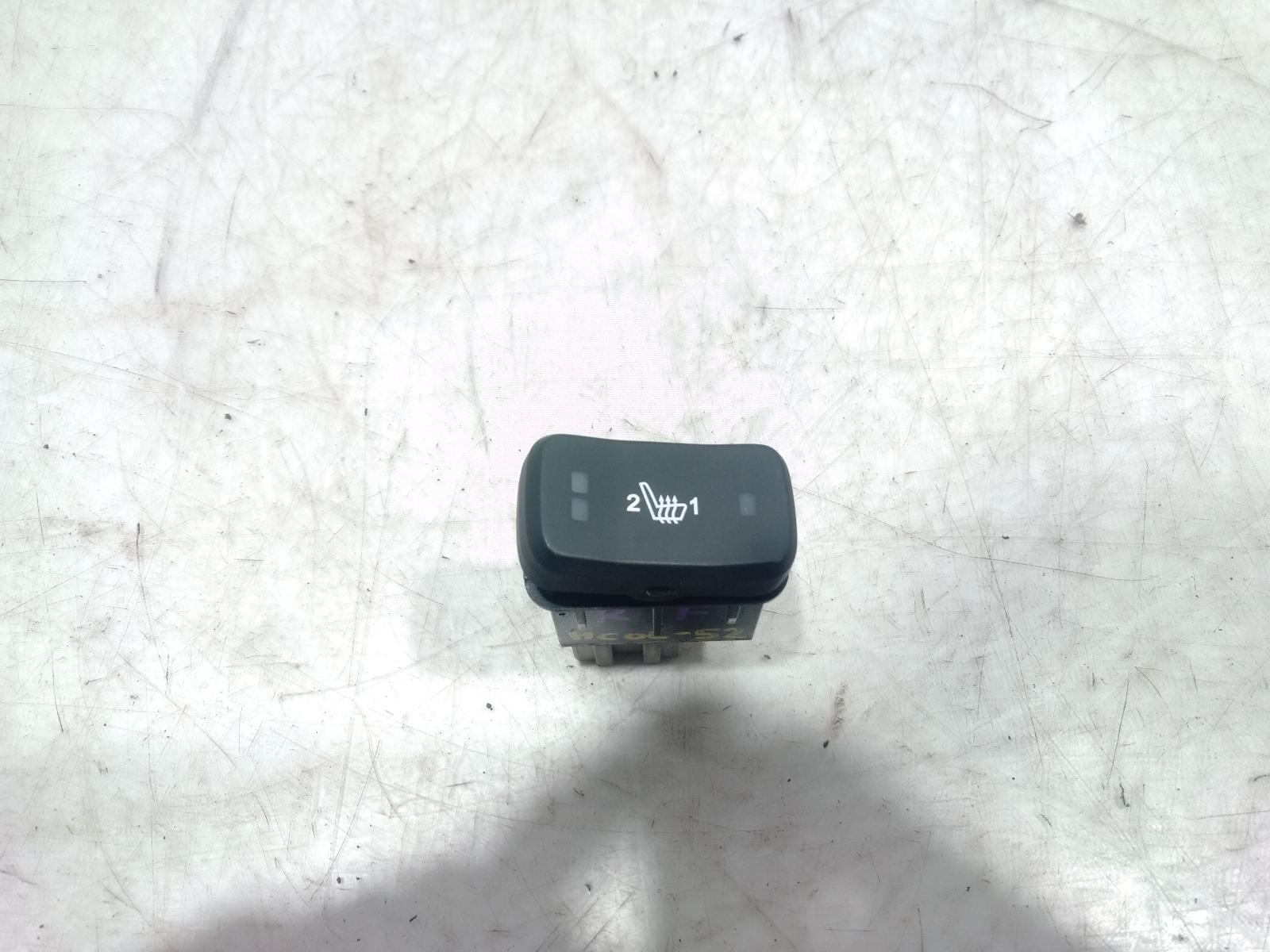 Misc_Switch_Relay