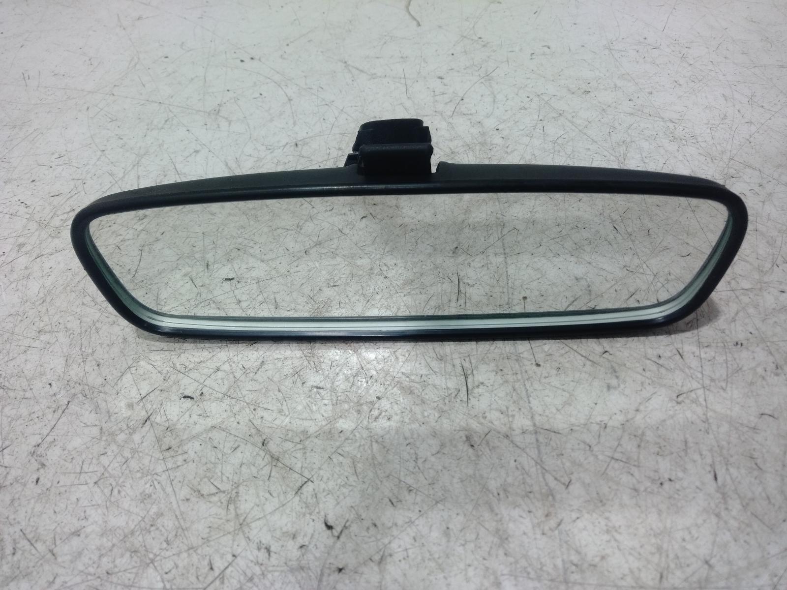 Interior_Mirror