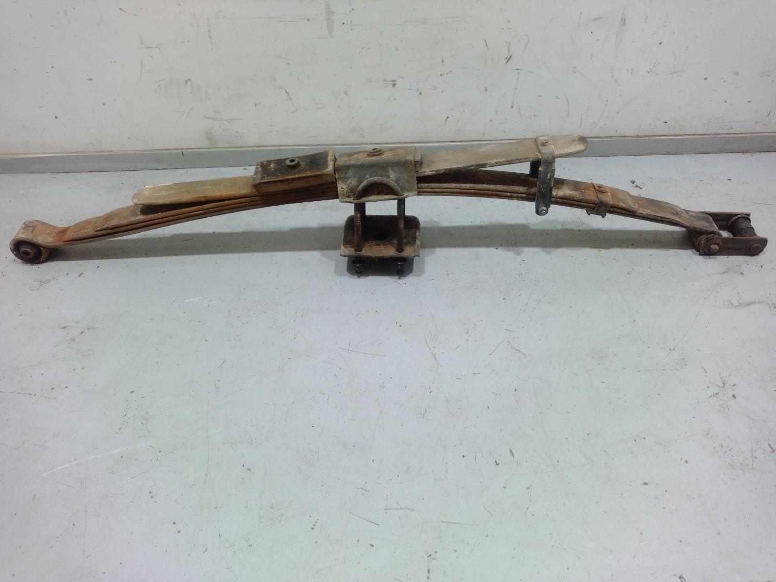 Rear_Leaf_Spring