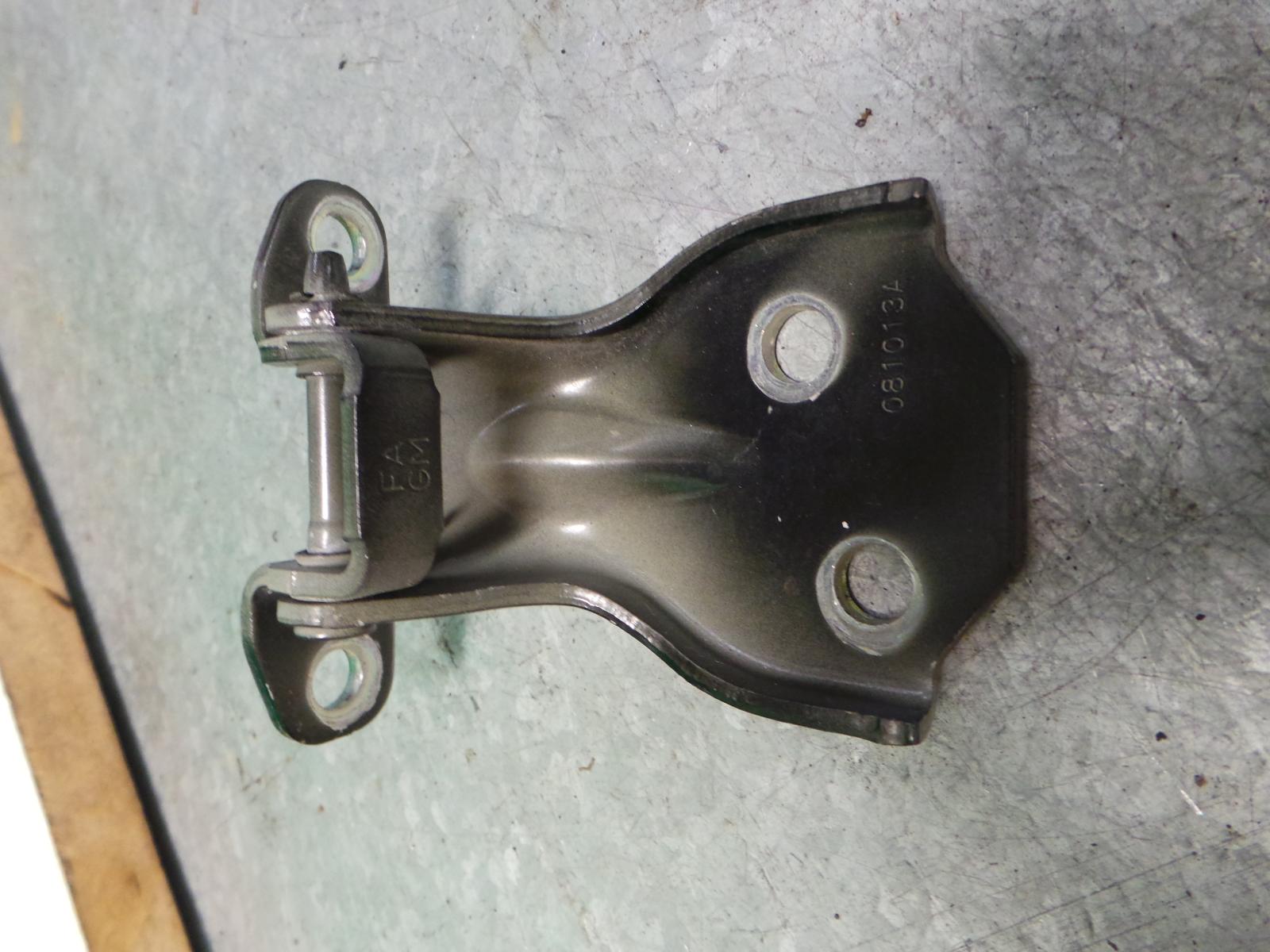 Door_Hinge_Runner