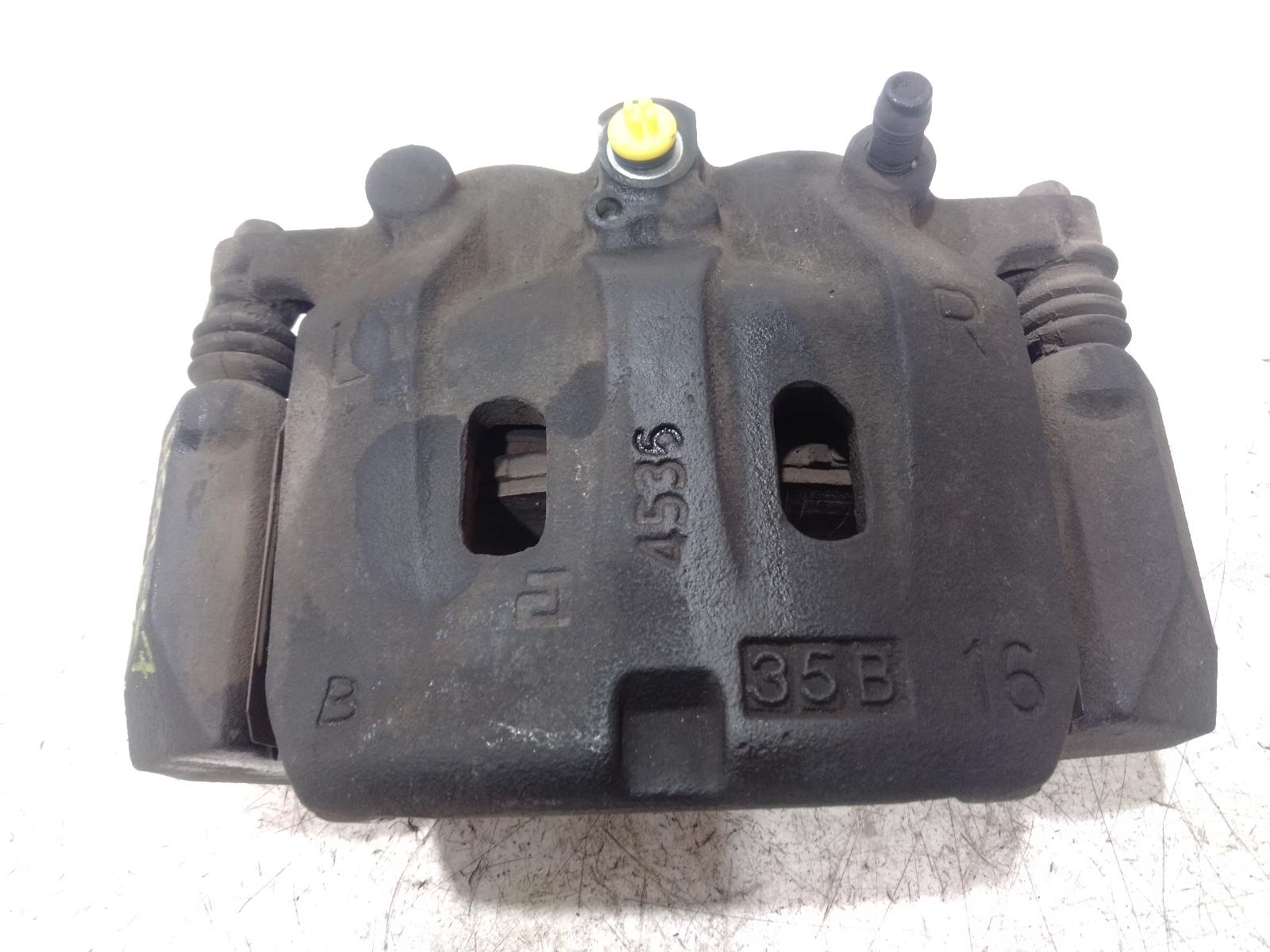 Caliper