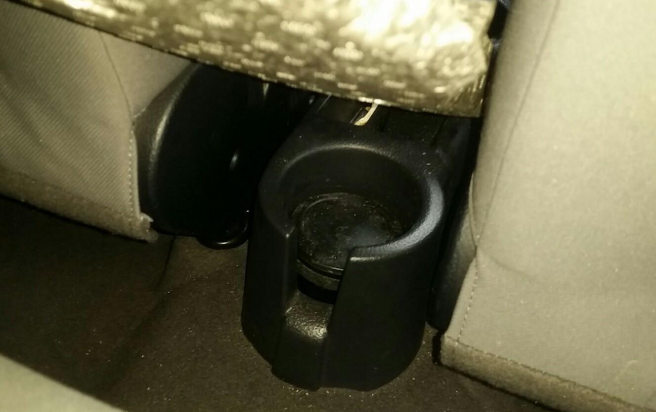 Hyundai Getz - BT51 2002-2010