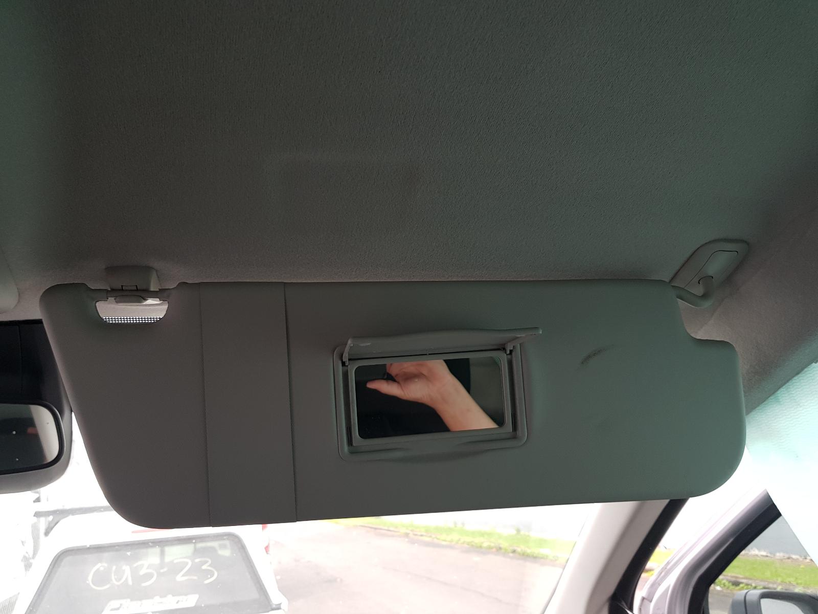 Ford Transit - Other