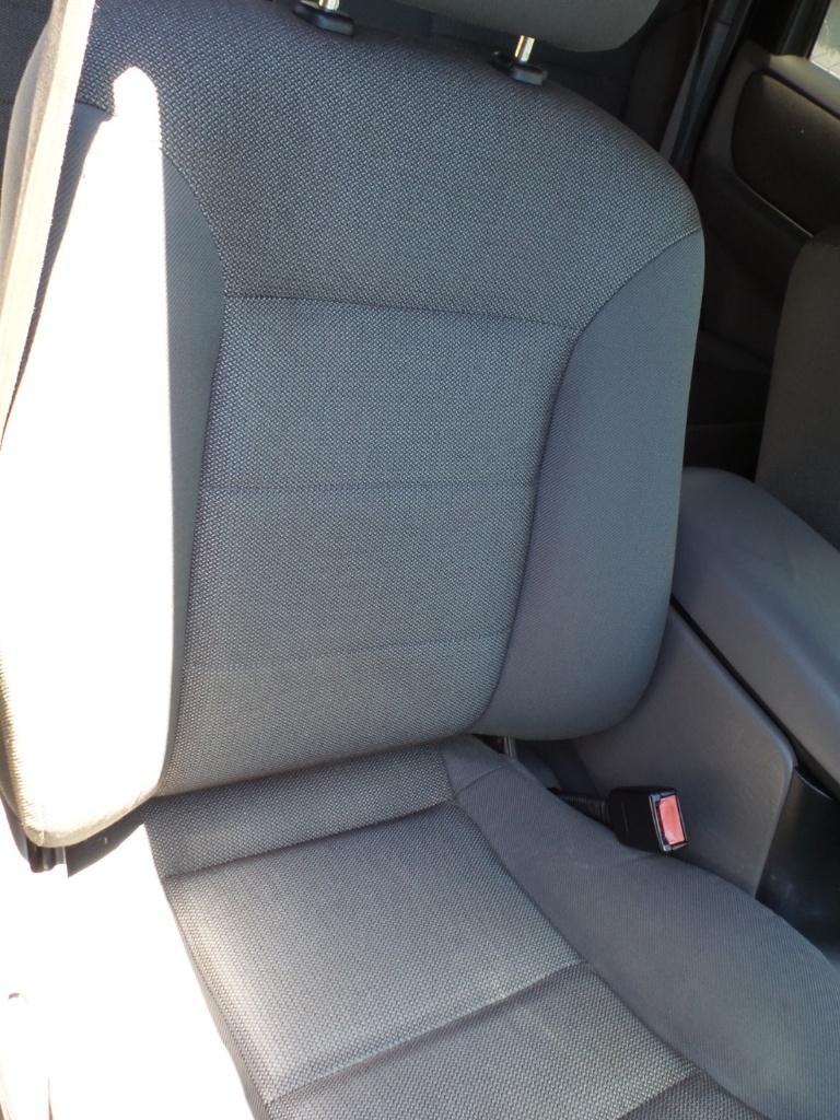 Ford Escape - EP 2001-2003