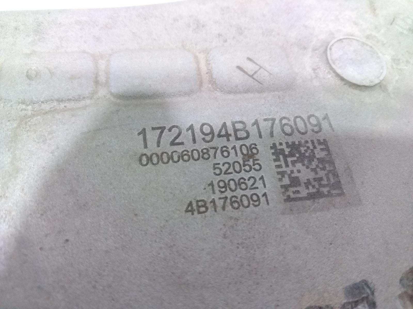 Right_Front_Lower_Control_Arm