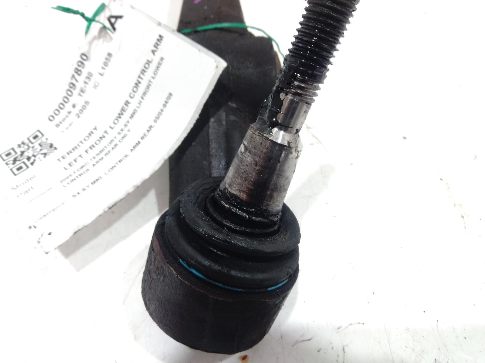 Left_Front_Lower_Control_Arm